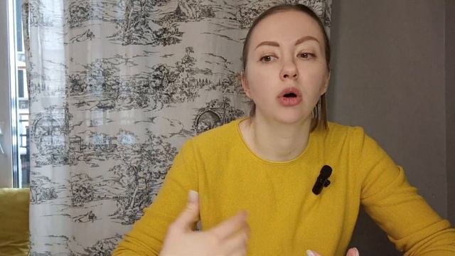 РУССКИЙ ЯЗЫК: вид глагола. Совершенный и несовершенный вид глагола. Морфологический анализ глагола