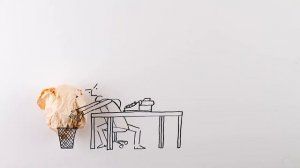 Договорные органы ООН -  Комитет по правам человека ООН КПЧ ООН