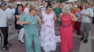 Селен-селен... 11.08.24...