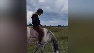 Наталия и Фаир. комплексное занятие