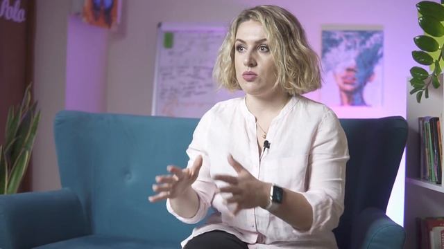 ОТ КАКИХ МУЖЧИН НУЖНО БЕЖАТЬ? смотреть онлайн