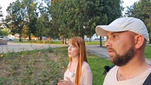 ПЕРЕЕЗД в Тамань из Донецкой области на ПМЖ | РАБОТА, зарплата, инфраструктура | Честный ОТЗЫВ