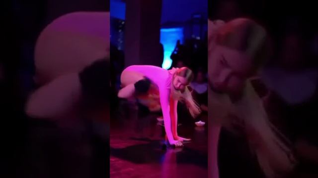 Маша и медведь для взрослых