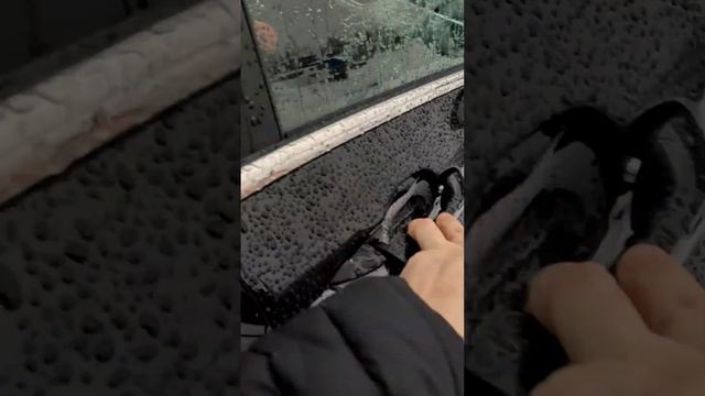 #chevroletcaptiva #продан ❌ ❌❌ новые автомобили в наличии и на заказ 89372088080 ? ? смотреть онлайн