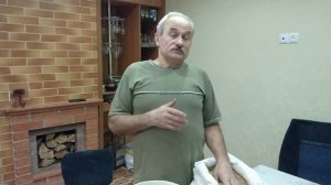 РЕЦЕПТ ОВСЯНОГО  КИСЕЛЯ ,??? ОЧЕНЬ ПОЛЕЗНЫЙ КИСЕЛЬ.