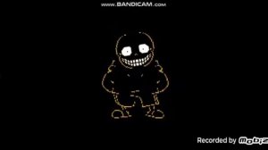 wiki sans theme (1 hour) Reupload