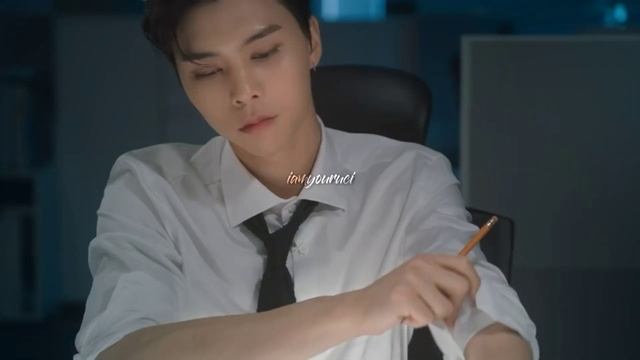 NCT127- Sugar Daddy FMV