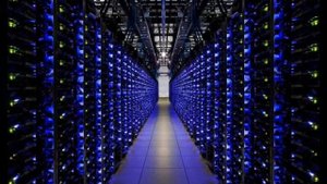 Майнинг в Беларуси? Отвечаем на вопрос как подключить майнинговую ферму.