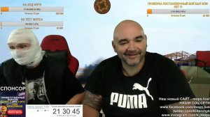 Сценка Мопс. Мопс Шариков. Мопсу задонатили чтобы он 7 минут пробыл в образе Шарикова.