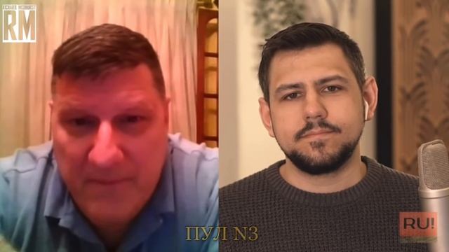 СКОТТ РИТТЕР.MOV