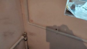 Особенности подключения Baxi Slim по шине Opentherm.