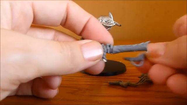 Spookytoberfest 2013 (2) Carnifex Conversion смотреть онлайн