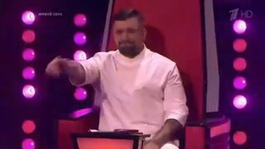 Фантазёр   Егор Блинов, Иван Кургалин, Владимир Серков  команда Басты 10. 04. 20