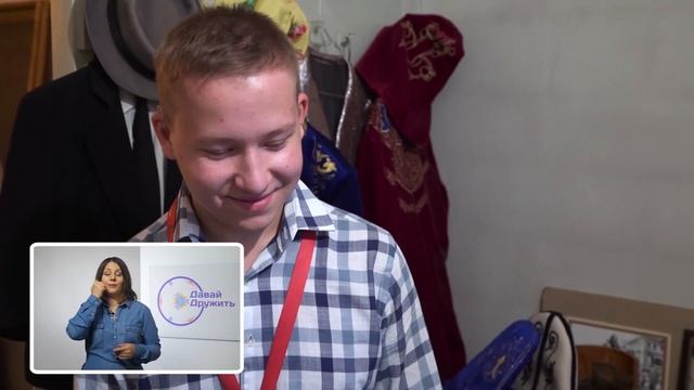 ИСТОРИЯ ЦИРКА НИКУЛИНА в МОСКВЕ | ЗАКУЛИСЬЕ КЛОУНОВ И МАГИИ
