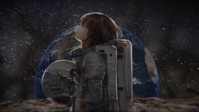 Спокойная фоновая музыка 2020  Lofi HipHop Mix