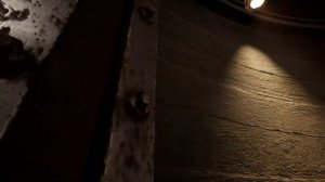 Myst 2021 Прохождение №1
