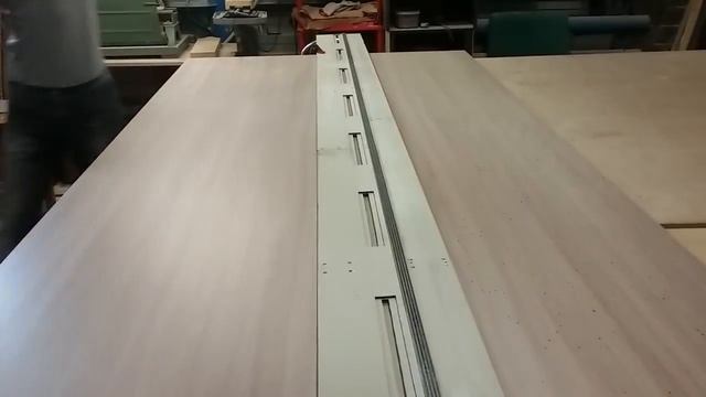 Самодельная шина направляющая для погружной пилы "Интерскол" смотреть онлайн