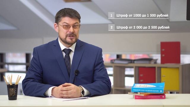 Можно ли разводить животных на участке для ИЖС? / МОИ ПРАВА