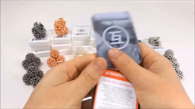 Шар из шаров из шариков? смотреть онлайн