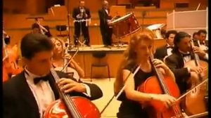 Goran Bregovic Kalashnikov - Balkanica