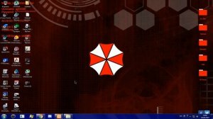 Как повысить ФПС и  урон в Warface [Окончательно!]