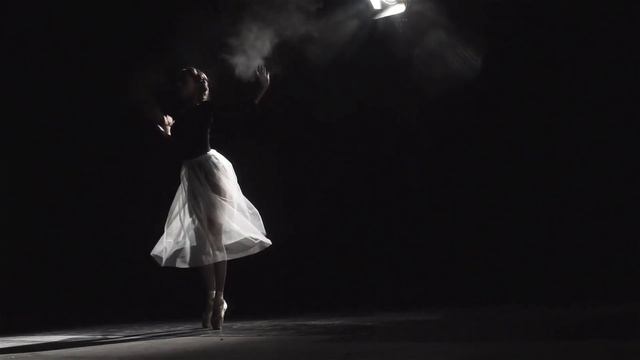 Новый буктрейлер от Нат Рейвен| Внутри меня гасли звезды| Wattpad| Книги смотреть онлайн