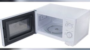 Микроволновая печь Horizont 20MW700 1378B (2022)