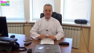 У собаки или кошки понос и что надо делать в таких случаях