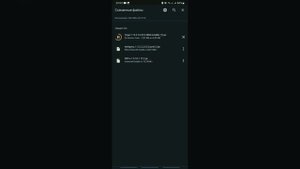 Как установить forge 1.12.2 в pojav launcher #pojavalauncher #forge