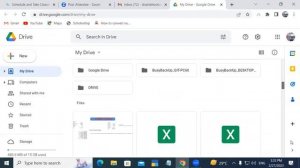 About of Google Docs in Cloud Computing | GIT Education