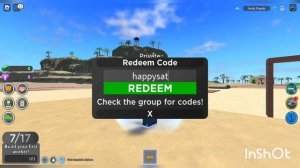 ?LATEST ?ALL WORKING CODES FOR MILITARY TYCOON IN MAY 2023! ROBLOX MILITARY TYCOON CODES