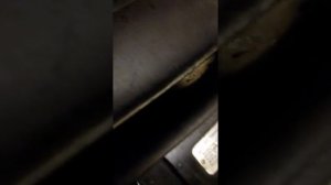 Шкода фабия 1.2 . Htp  звук мотора