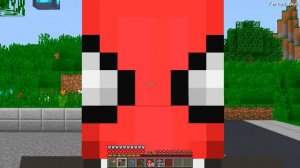 FERİTED VS MİNECRAFT #31