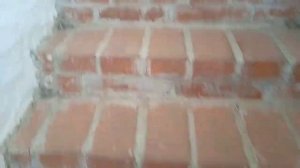 VLOG: ПОЕХАЛИ НА ОСТРОВ СВИЯЖСК