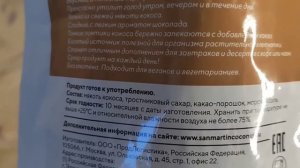 ФИКС ПРАЙС СЕГОДНЯ В УДАРЕ!?БЕРИТЕ БОЛЬШИЕ СУМКИ! ТРИКОТАЖ, ПОСУДА И МНОГОЕ ДРУГОЕ/АПРЕЛЬ 2023