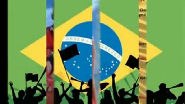 NEW DISCO SAMBA - MIX - INCLUDED - NEW SONG - DJ ANDREA CECCHINI смотреть онлайн