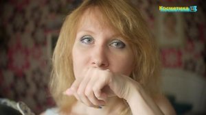 ОБЗОР на защитный крем для лица SPF 30 NovAge от Орифлейм. Oriflame тест-обзор крема