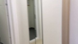 Квартиры от застройщика ПИК