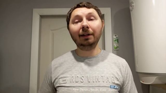 Усиленная молитва праведного смотреть онлайн