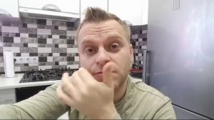 УМЕР ПРОФЕССОР НЕУМЫВАКИН