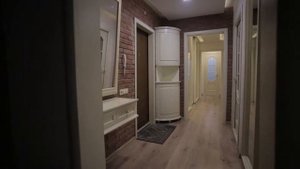 Купить квартиру в Днепропетровске на Победе (пр-т Героев, 43). Продажа квартир в Днепропетровске