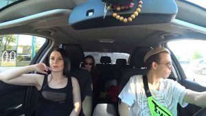 Пранк /prank проверка Шкури повелись на дорогую BMW Девушки хочет #пранк #смеходромчик #смехигр