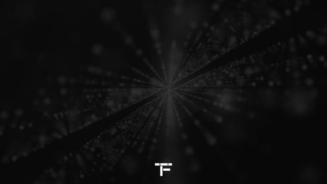 [TRADUCTION FRANÇAISE] Shawn Mendes - It’ll Be Okay смотреть онлайн