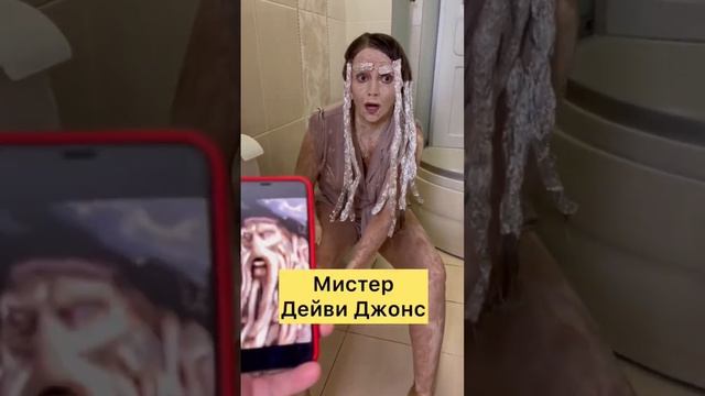 НАСТОЯЩАЯ ЖЕНЩИНА ВЫГЛЯДИТ ТАК