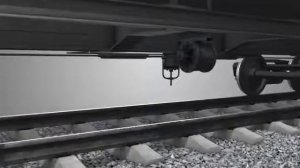 Вагон цистерна