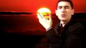 Batyr Muhammedow - Gozi Yashly Gyz