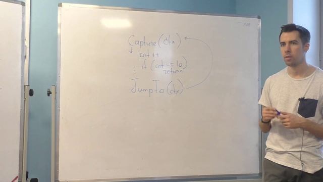 ТПМС, семинар 1. Вводный семинар. АКОС. смотреть онлайн