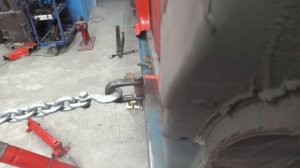 MERCEDES Vito. вытяжка порога. стойки.