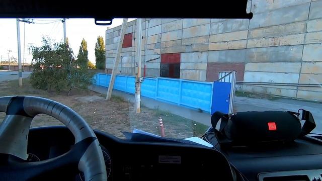 ЧТО БОИТСЯ ВОДИТЕЛЬ МАГНИТА (ПРЯМАЯ ДОСТАВКА)