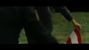 Across The Universe - Let It Be.flv